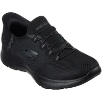 SKECHERS Summits - Diamond Dream black 36