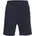 Sweatshorts Gordon Bradley in Dunkelblau-XL