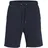 JACK & JONES Sweatshorts Gordon Bradley in Dunkelblau-M
