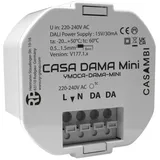 rp-group RP-Technik Casambi Mini Modul YMOCA-DAMA-MINI