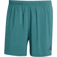 Adidas Own The Run 9 ́ ́ Kurze Hose
