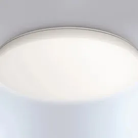 Steinel Sensor-Innenleuchte R20 plus SC 3000K
