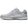 FootJoy Pro SL WIDE Herrengolfschuhe Weiss - 40