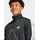 adidas SPORTSWEAR TRICOT TIRO-INSPIRED Trainingsanzug Schwarz XL