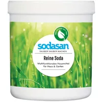 Sodasan Reines Soda 500 g