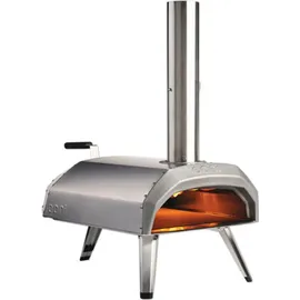 Ooni Karu 12 Multi-Brennstoff Outdoor Pizzaofen