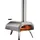 Ooni Karu 12 Multi-Brennstoff Outdoor Pizzaofen