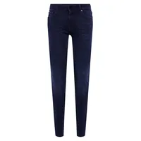 JACK & JONES Liam Original Agi 004 Jeans Blue Denim 33 34