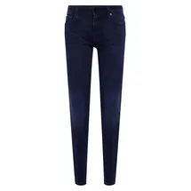 JACK & JONES Liam Original Agi 004 Jeans Blue Denim 33 34