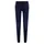 JACK & JONES Liam Original Agi 004 Jeans Blue Denim 33 34