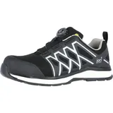 ELTEN jo_SWIFT BOA® black Low ESD S3
