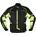 Motorrad 3XL