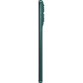 Motorola Edge 50 512 GB Jungle Green