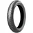 FRONT 120/70 R18 59W TL