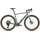 Specialized Diverge 4 Expert 2026 54 Zoll RH 54 cm Unisex grün