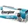 Energizer Max Plus AAA 20 St.