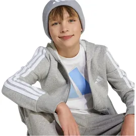 adidas Essentials Grey 152