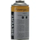 Sievert Powergas 2203 175g 300 ml, 1925gradc