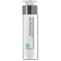 Frezyderm 24 Stunden Feuchtigkeitscreme - 50ml