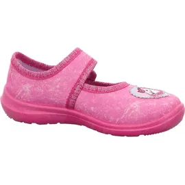 Beck Fantasy World Pink 27