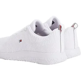 Tommy Hilfiger FM0FM02838 white 40