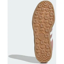 adidas Gazelle Indoor Warm Clay/Cloud White/Gum 36