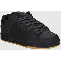 Globe Tilt Sneakers Skateschuhe dark shadow / phantom Gr. 12.0