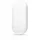 UBIQUITI networks NanoStation 5AC Loco 5 GHz 1000 Mbit/s Weiß