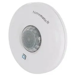 Homematic IP Smart Home Präsenzmelder – innen, HmIP-SPI