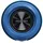 Creative Labs MUVO Play blau
