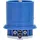 as - Schwabe CEE-Caravan-Einspeisestecker CEE-Adapter weiß