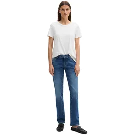 Marc O'Polo Jeans - blau - 32,