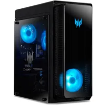 Acer Predator Orion 3000 PO3-655 Intel Core i7-14700F 16 GB RAM 512 GB SSD RTX 4060