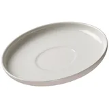 Geschirr Ritzenhoff & Breker Espresso-Set Jasper Größe Espressountertasse Jasper Rose