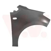 Van Wezel Kotflügel 5701656 für VW