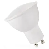 Spectrum LED Leuchtmittel 1,5W GU10 125 lm neutralweiß