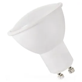 Spectrum LED Leuchtmittel 1,5W GU10 125 lm neutralweiß