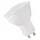 Spectrum LED Leuchtmittel 1,5W GU10 125 lm neutralweiß