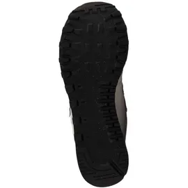 New Balance 574v3 Herren Nimbus Cloud / White 45