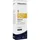 Dermasence Solvinea Liquid AK LSF 50+