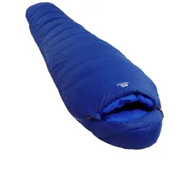 Mountain Equipment Schlafsack