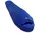Mountain Equipment Schlafsack