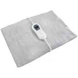 TrueLife TLHB0403 (40 cm, 30 cm)