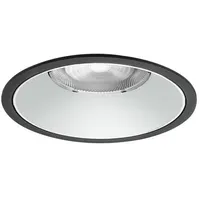 Brumberg LED-Einbaudownlight 230V 40673184DA