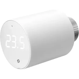 Shelly Blu TRV 3 St. inkl. Blu Gateway Gen3