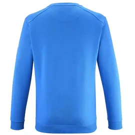 Millet CDG Chamonix Pullover (Größe L