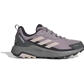 Adidas Terrex Anylander, prlofi/putmau/aurbla 42