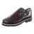 MEINDL Ischl Herren Braun 41