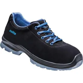 Atlas Halbschuh SL 605 XP ESD S3, Weite 10 Größe 42