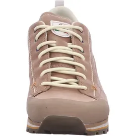 Dolomite Damen 54 Low Fg Evo GTX beige 37.5